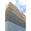 プレール・ドゥーク新御徒町の間取り画像