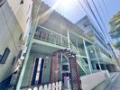 ルーブル烏山の間取り画像