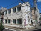 フェリスサインの間取り画像