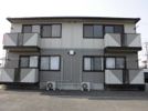 エメラルドの間取り画像