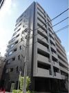 ソルフィエスタ新御徒町の間取り画像