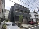 Hauoliの間取り画像