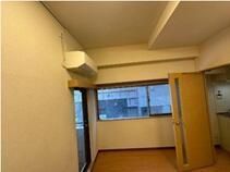 サンパティーク日本橋三越前の外観画像