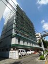サンハイム田町の間取り画像