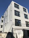 エムズ南雪谷の間取り画像