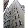 ランドシティ北千住の間取り画像