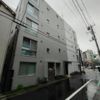 ASTILE市ヶ谷の間取り画像