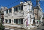 フェリスサインの間取り画像
