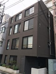 styles．Nの外観画像