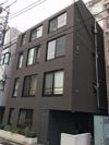 styles．Nの間取り画像