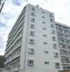 イトーピア吉祥寺マンションの間取り画像