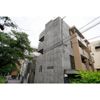 SaKuRa館の間取り画像