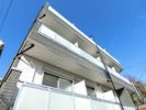 リブリ・西大泉の間取り画像