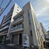 ハイム・フジカワⅡの間取り画像