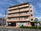 アトム7の間取り画像