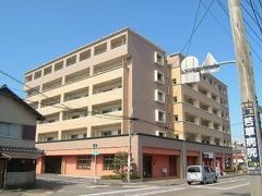 ヴィラKsの外観画像