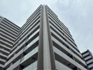 コスモヴィータ蒲田アイリススクエアの間取り画像