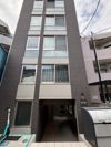 レピュア雪谷レジデンスの間取り画像