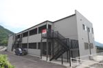 グランドビューソナイの間取り画像