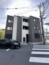wellz西生田の外観