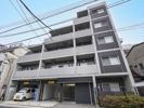 ARTESSIMO SALIREの間取り画像