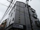 カーサアスラードの間取り画像
