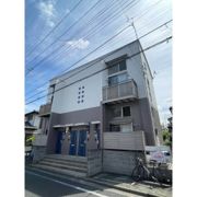 シエロの外観画像