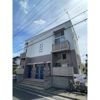 シエロの間取り画像