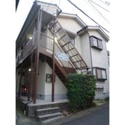 ヌーベルMの外観画像