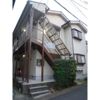 ヌーベルMの間取り画像