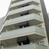 ハーモニーレジデンス浜松町の間取り画像