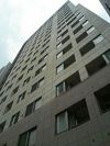 ブロードシティ東京の間取り画像