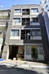 ?幡屋ビルの間取り画像