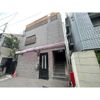 ウィンズベルⅡの間取り画像