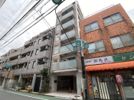 グランペールの間取り画像