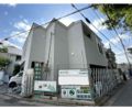 East Forestの間取り画像