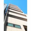YCYの間取り画像