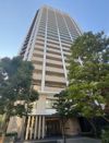 Brillia THE TOWER TOKYO YAESU AVENUEの間取り画像