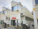 ソフィアドールの間取り画像