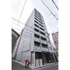 GRAN PASEO菊川Ⅱの間取り画像