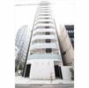 ハーモニーレジデンス浜松町の間取り画像