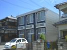 レオパレスA＆Rの間取り画像