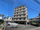 アトム8の間取り画像