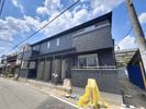 イーリスの間取り画像
