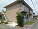 メルシーの間取り画像
