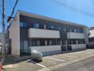 グランドブルー祇園の間取り画像