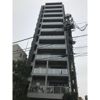 アトラス雑司が谷の間取り画像