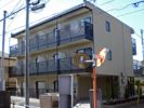 レオネクスト見沼 コヅチの間取り画像