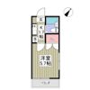 アーバンコア7の間取り画像