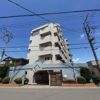 グランコート熊谷弐番館の間取り画像